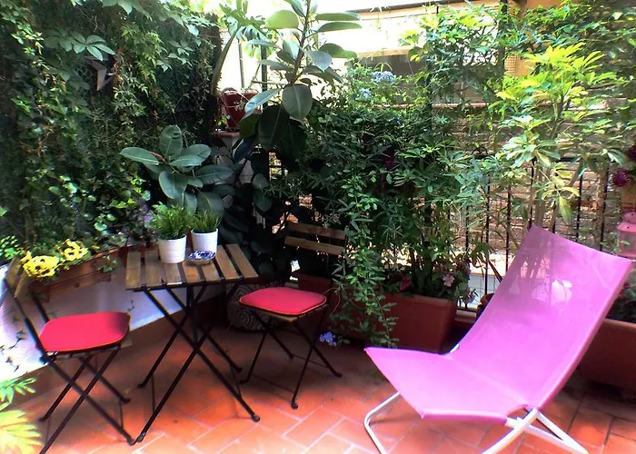 Casa Tortilla Gracia